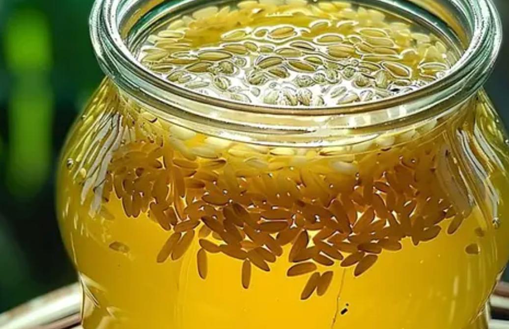 Aroma de Naranja