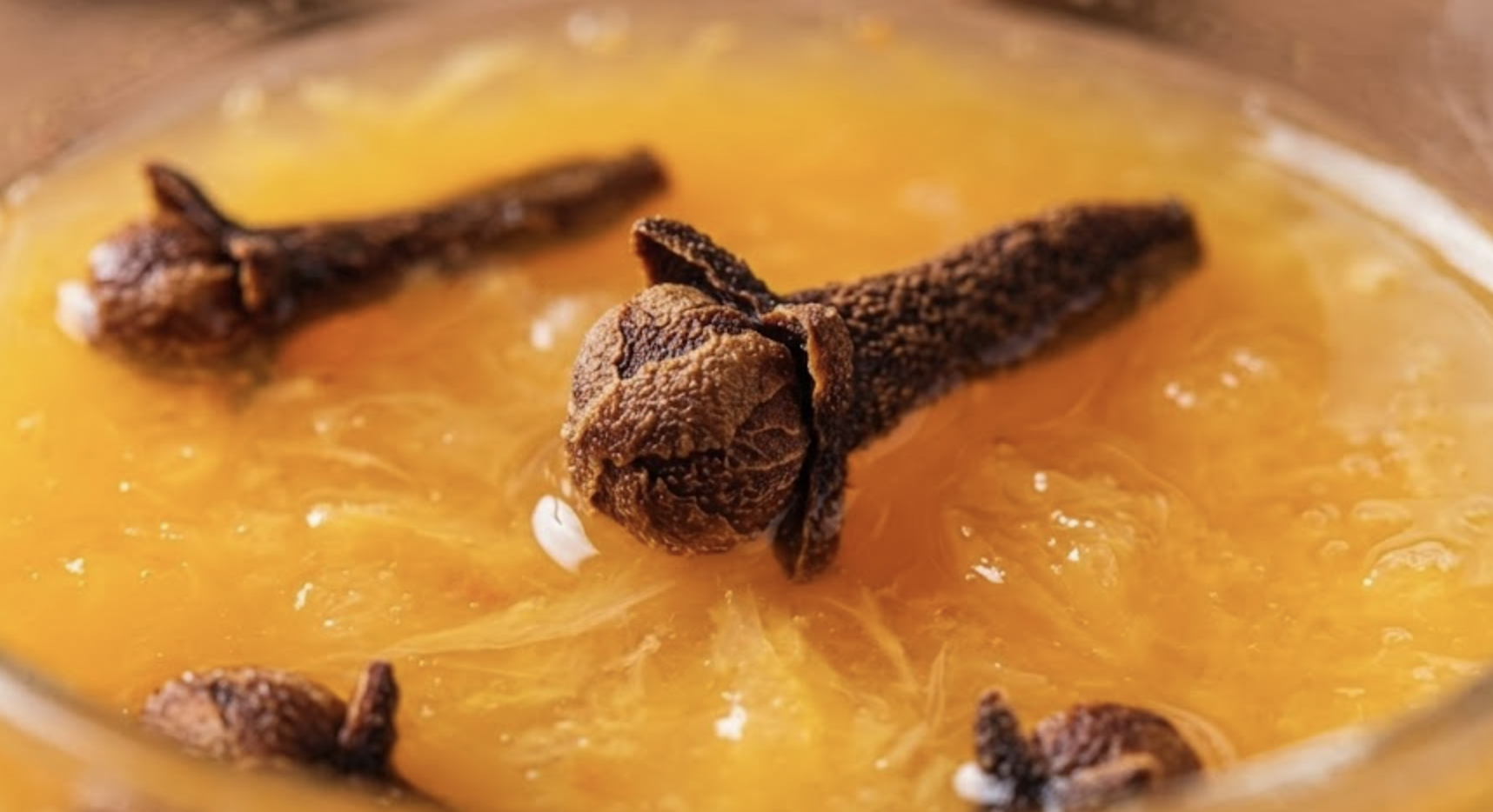 Aroma de Semillas de Sandía